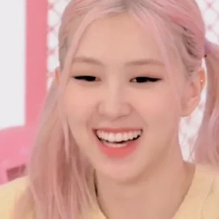 🎟 emoji roseanne — @barbitjh Telegram sticker 18 of 43