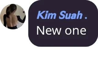 😀 emoji My favorite Telegram sticker 13 of 51