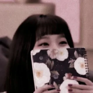 Sticker from @MAYOUVA as seulgi