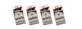 🎱 emoji 𒆜 @lalalalisaloveme Telegram sticker 22 of 60