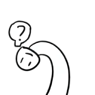 🧐 emoji Adhesion Tech Telegram sticker 8 of 8