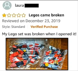 🤣 emoji Stolen stickers from whatsapp Telegram sticker 11 of 91
