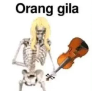 Sticker from apa coba @userhenjx1