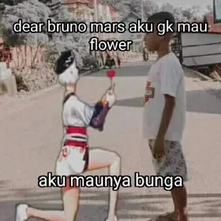 😂 emoji apa coba @userhenjx1 Telegram sticker 15 of 110