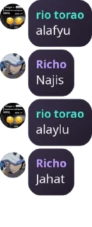 😏 emoji naon coba Telegram sticker 17 of 73