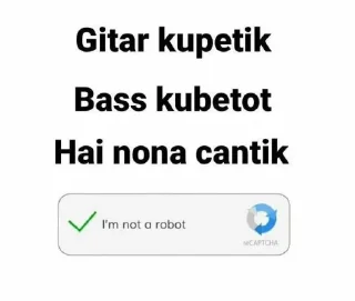 😂 emoji apa coba @userhenjx1 Telegram sticker 5 of 110