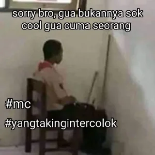 😂 emoji apa coba @userhenjx1 Telegram sticker 19 of 110