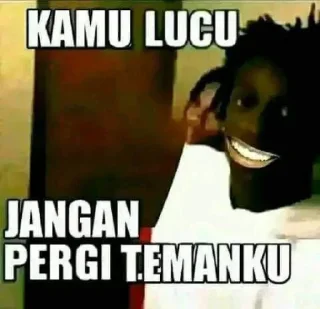 😂 emoji apa coba @userhenjx1 Telegram sticker 24 of 110
