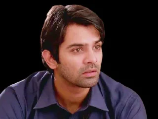 Sticker from Arnav Singh Raizada