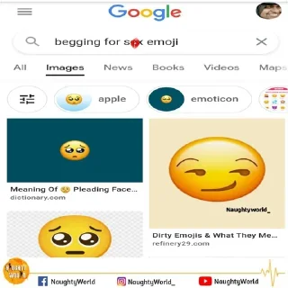 😏 emoji The singh stickers Telegram sticker 5 of 120