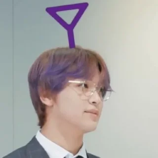 🐻 emoji haechan @APLAEPEIDI Telegram sticker 17 of 31