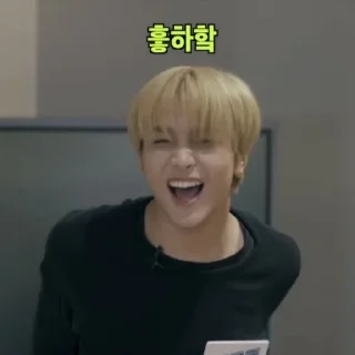🐻 emoji haechan @APLAEPEIDI Telegram sticker 3 of 31