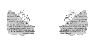 🕊️ emoji @StikerPsd, @Crimignal; Borders. Telegram sticker 17 of 39