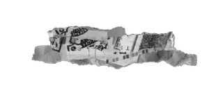 🕊️ emoji @StikerPsd, @Crimignal; Borders. Telegram sticker 22 of 39