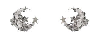 🕊️ emoji @StikerPsd, @Crimignal; Borders. Telegram sticker 13 of 39