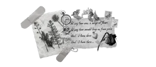 🕊️ emoji @StikerPsd, @Crimignal; Borders. Telegram sticker 16 of 39