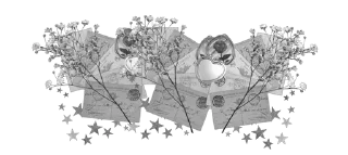 🕊️ emoji @StikerPsd, @Crimignal; Borders. Telegram sticker 21 of 39