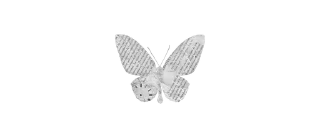 🕊️ emoji @StikerPsd, @Crimignal; Borders. Telegram sticker 9 of 39