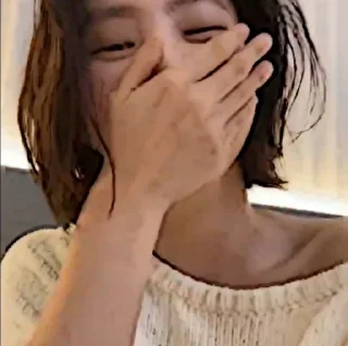 🦋 emoji ⋆ hansohee v.2 @miawnowban ⋆ Telegram sticker 19 of 21
