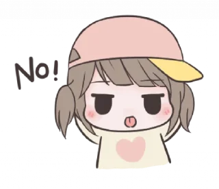 🔮 emoji baby AMP eng ver @noustiker Telegram sticker 15 of 40