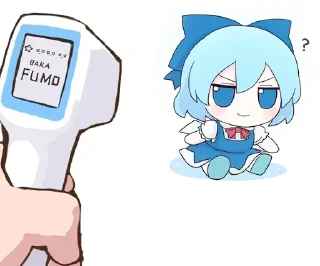 🌟 emoji 大病 Telegram sticker 15 of 120