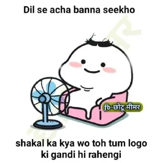😂 emoji OP's Favourite Telegram sticker 10 of 65
