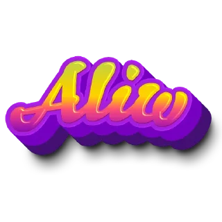 🤣 emoji Fantasy Island Telegram sticker 22 of 29