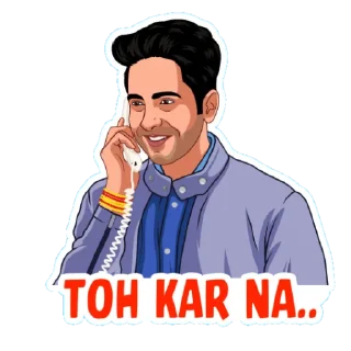 😜 emoji Fantasy Telegram sticker 15 of 66