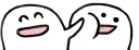 ❕ emoji Campur [repack] Telegram sticker 10 of 57