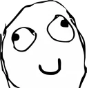 ❕ emoji Campur [repack] Telegram sticker 22 of 57