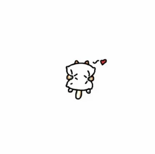 💗 emoji ღ. 𝐑𝐀𝐍𝐃𝐎𝐌 𝐔𝐖𝐔 @uwuchoco Telegram sticker 8 of 20