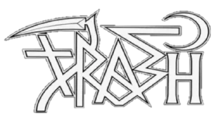 ♣️ emoji 𝐑𝐀𝐍𝐃𝐎𝐌 II :: @PPEMERKOSAAN Telegram sticker 9 of 120