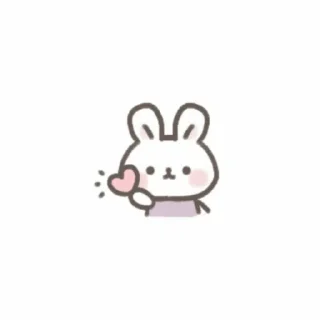 💗 emoji ღ. 𝐑𝐀𝐍𝐃𝐎𝐌 𝐔𝐖𝐔 @uwuchoco Telegram sticker 16 of 20