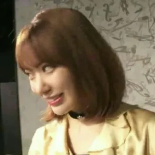 😡 emoji izone reaction @WOODZSTCAN Telegram sticker 12 of 35