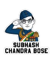 🇮🇳 emoji I Love My India 🇮🇳 ( @Golu777 ) Telegram sticker 12 of 15