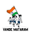 🇮🇳 emoji I Love My India 🇮🇳 ( @Golu777 ) Telegram sticker 11 of 15