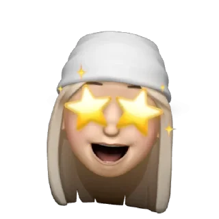 🎫 emoji ˖ ݁ ˓ ᥫ݂᭡. ᥲs cιsᥲ, @whoscis › ׅ ࣪ Telegram sticker 3 of 36
