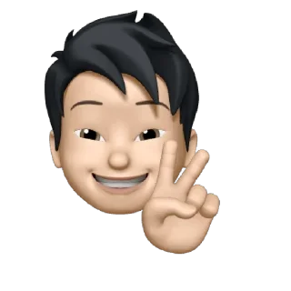 🎲 emoji · ࣪٫٫ › αs αbᥲყ, @whoscis Telegram sticker 14 of 34