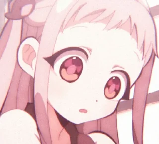 🐇 emoji ⌗ @aquariust ، ᥒᥱᥒᥱ ყᥲshιro  ࣪˖ ঌ Telegram sticker 13 of 84