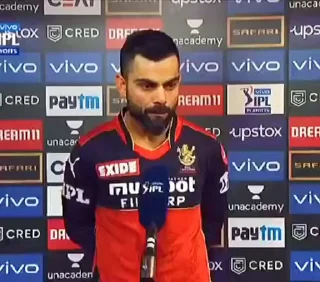 😆 emoji Kohli Telegram sticker 24 of 105