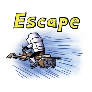 🚀 emoji Star Wars by @elegantmaster Telegram sticker 15 of 37