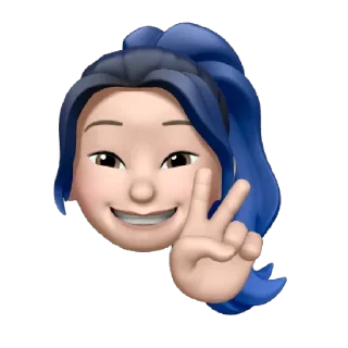 🧁 emoji › ♡ ﾟαs ᥴιsα ٬٬ @whoscis Telegram sticker 15 of 34