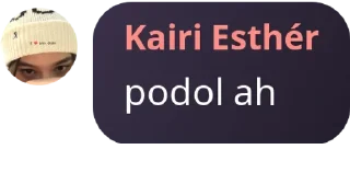 🚬 emoji biduan Telegram sticker 10 of 24