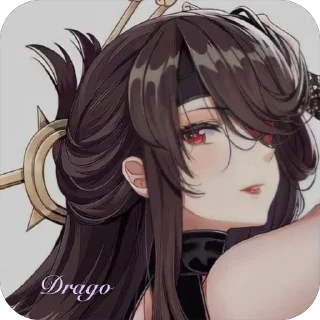 👏 emoji Lovely by @of_heaqverna Telegram sticker 7 of 37