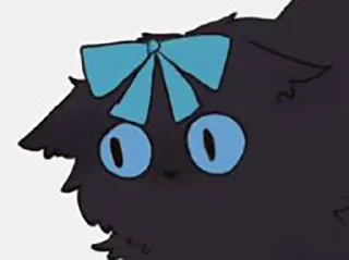 😐 emoji @TheSw1m 自用包 Telegram sticker 8 of 27