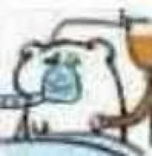 🚑 emoji Kipo自用表情包 Telegram sticker 13 of 57