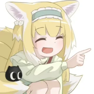 🤣 emoji @TheSw1m 自用包 Telegram sticker 23 of 27