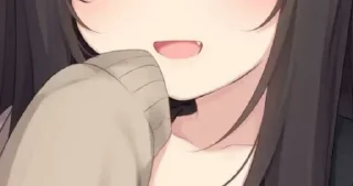 ☺️ emoji 小火自用包 Telegram sticker 11 of 108
