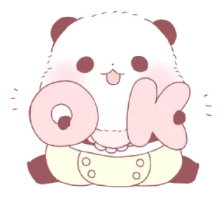 Sticker from @sparktickle 's sticker @bistic
