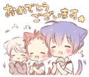 😂 emoji Pretty respect language sticker! @bistic Telegram sticker 11 of 40
